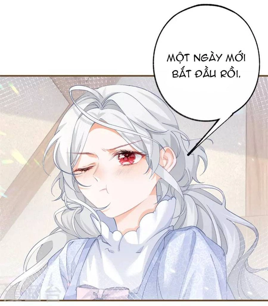 Ngày Nào Đó Trở Thành Công Chúa Tế Phẩm Chapter 37 - 18