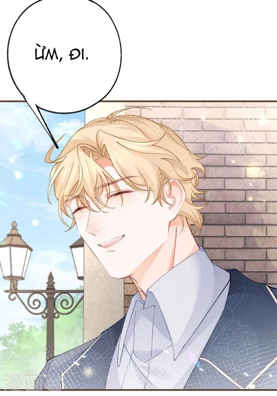 Ngày Nào Đó Trở Thành Công Chúa Tế Phẩm Chapter 37 - 24