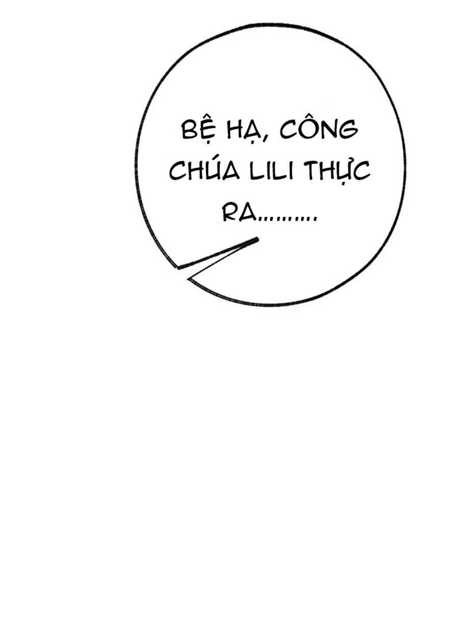 Ngày Nào Đó Trở Thành Công Chúa Tế Phẩm Chapter 37 - 27