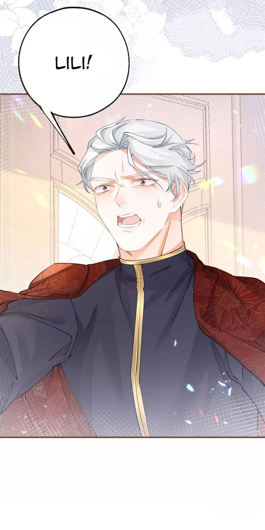 Ngày Nào Đó Trở Thành Công Chúa Tế Phẩm Chapter 38 - 3