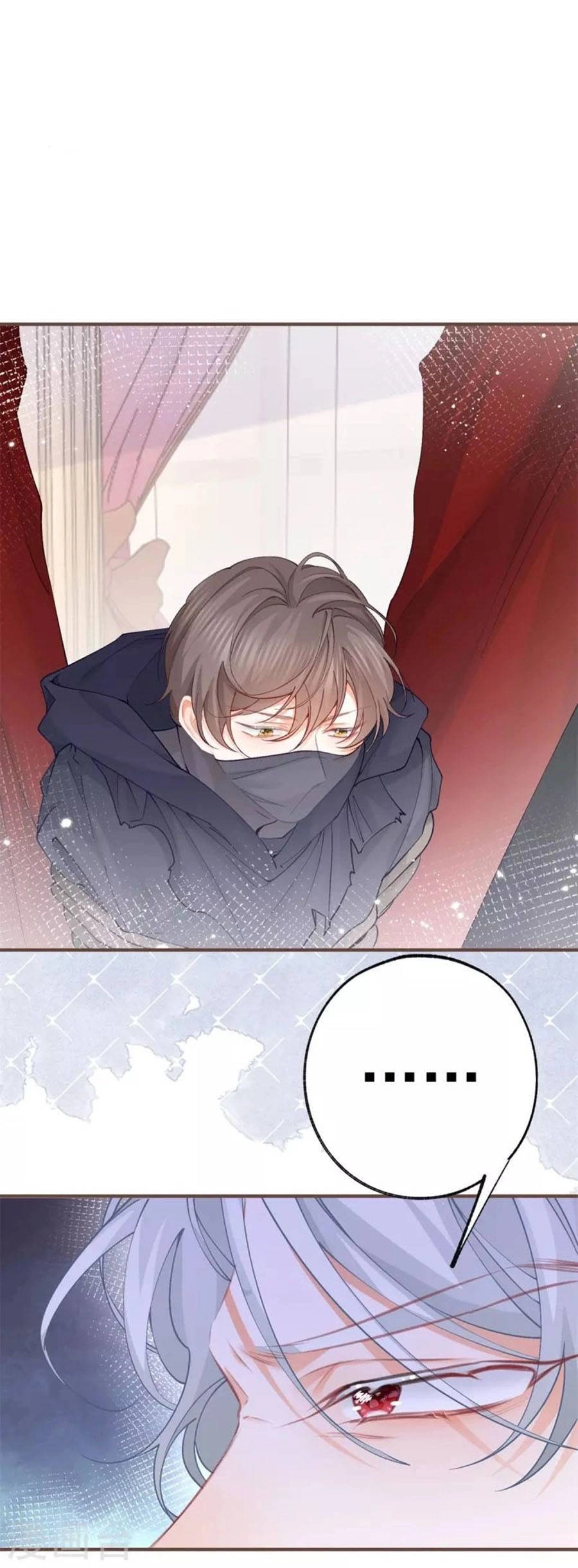 Ngày Nào Đó Trở Thành Công Chúa Tế Phẩm Chapter 38 - 6