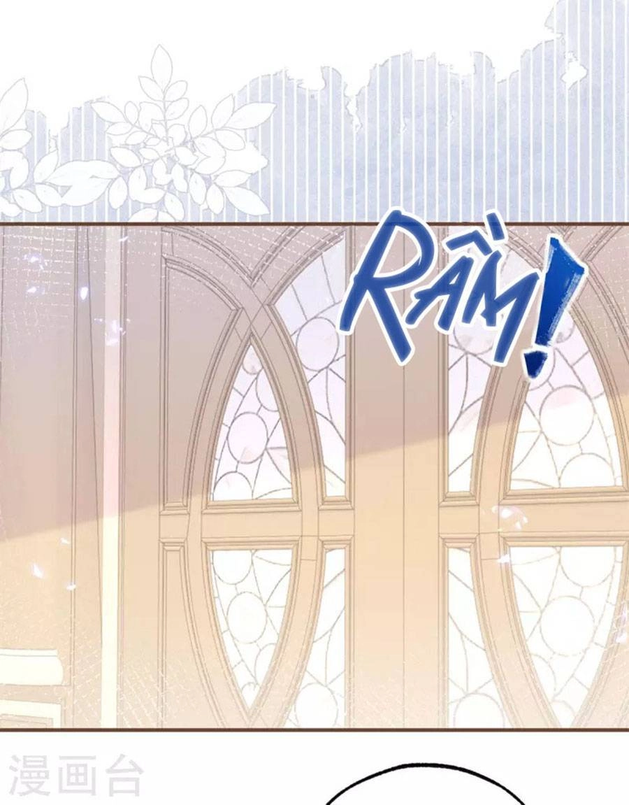 Ngày Nào Đó Trở Thành Công Chúa Tế Phẩm Chapter 38 - 20