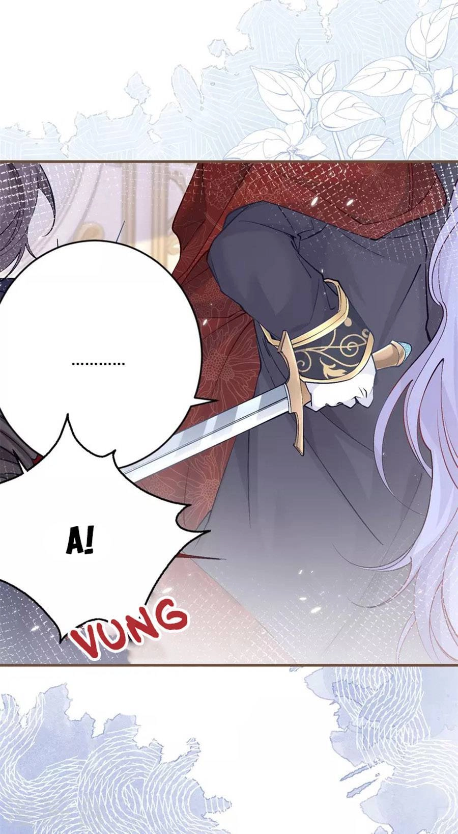 Ngày Nào Đó Trở Thành Công Chúa Tế Phẩm Chapter 39 - 13