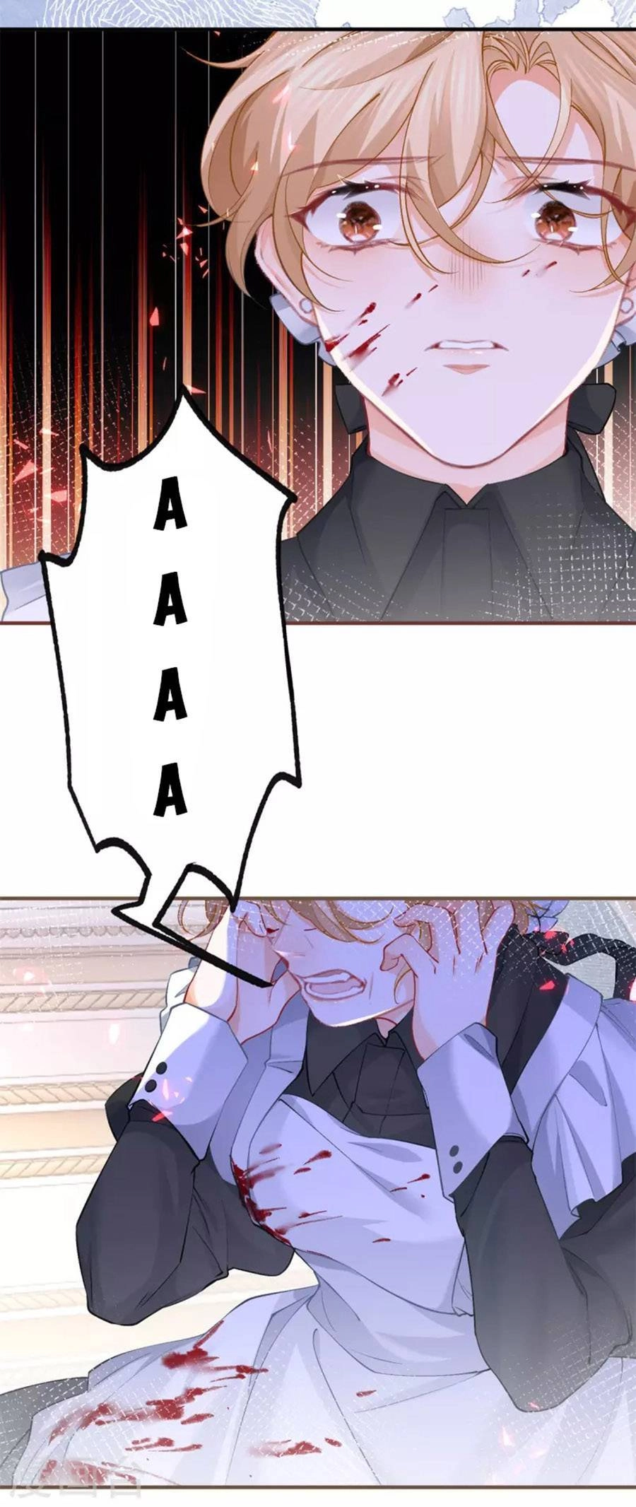 Ngày Nào Đó Trở Thành Công Chúa Tế Phẩm Chapter 39 - 14