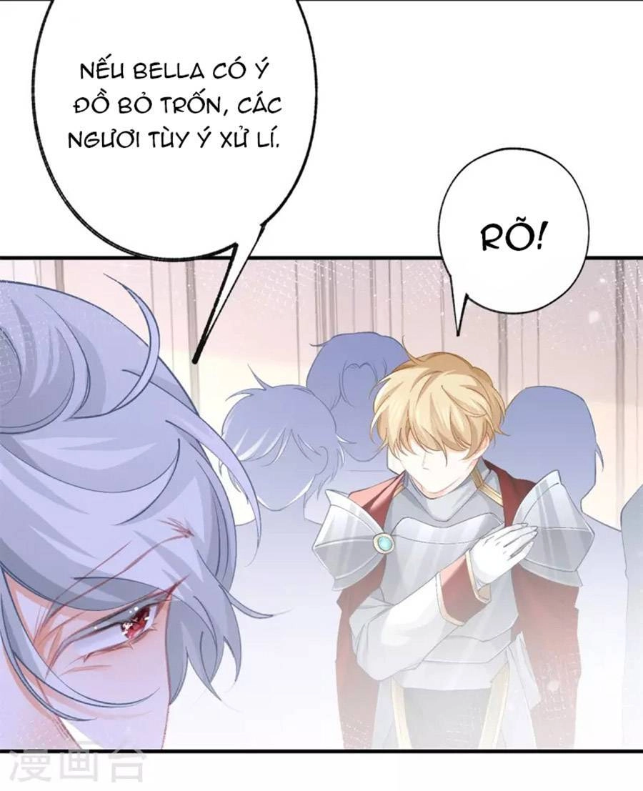 Ngày Nào Đó Trở Thành Công Chúa Tế Phẩm Chapter 39 - 19