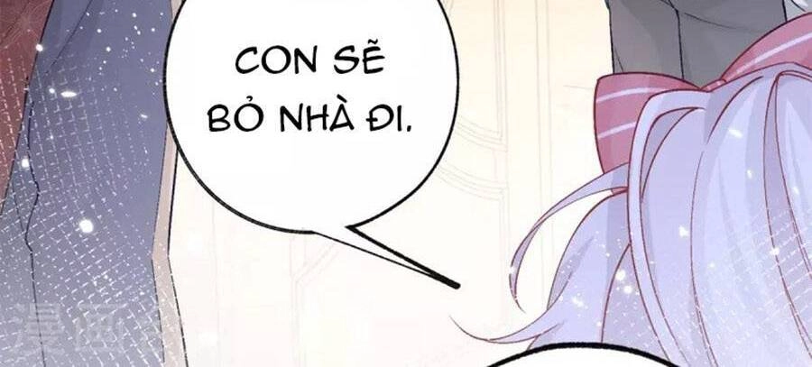 Ngày Nào Đó Trở Thành Công Chúa Tế Phẩm Chapter 39 - 23