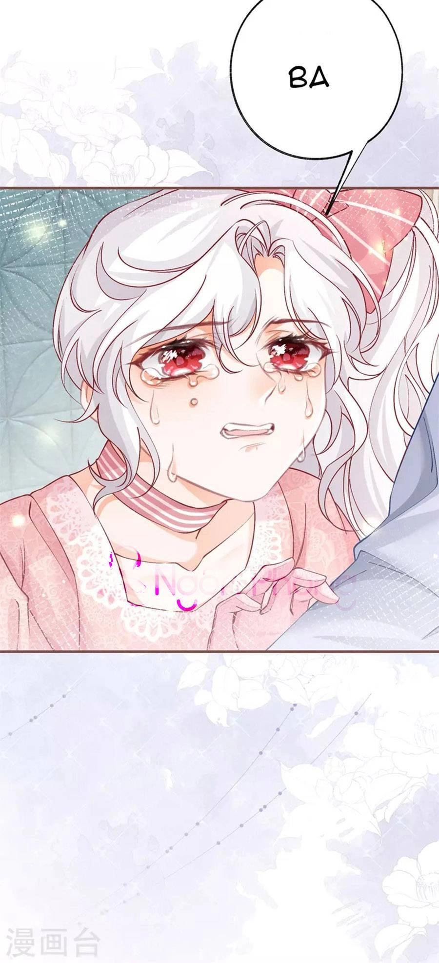 Ngày Nào Đó Trở Thành Công Chúa Tế Phẩm Chapter 39 - 27