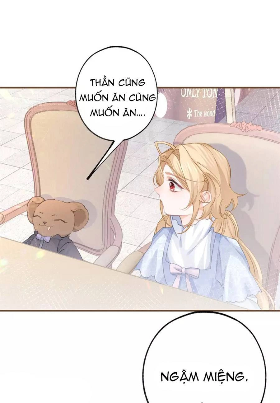 Ngày Nào Đó Trở Thành Công Chúa Tế Phẩm Chapter 40 - 9