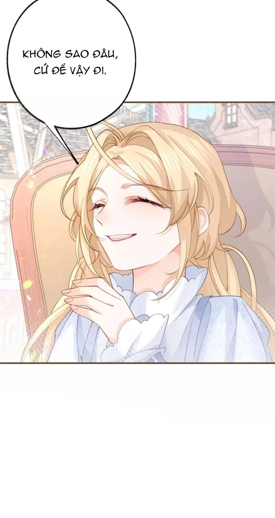 Ngày Nào Đó Trở Thành Công Chúa Tế Phẩm Chapter 40 - 11