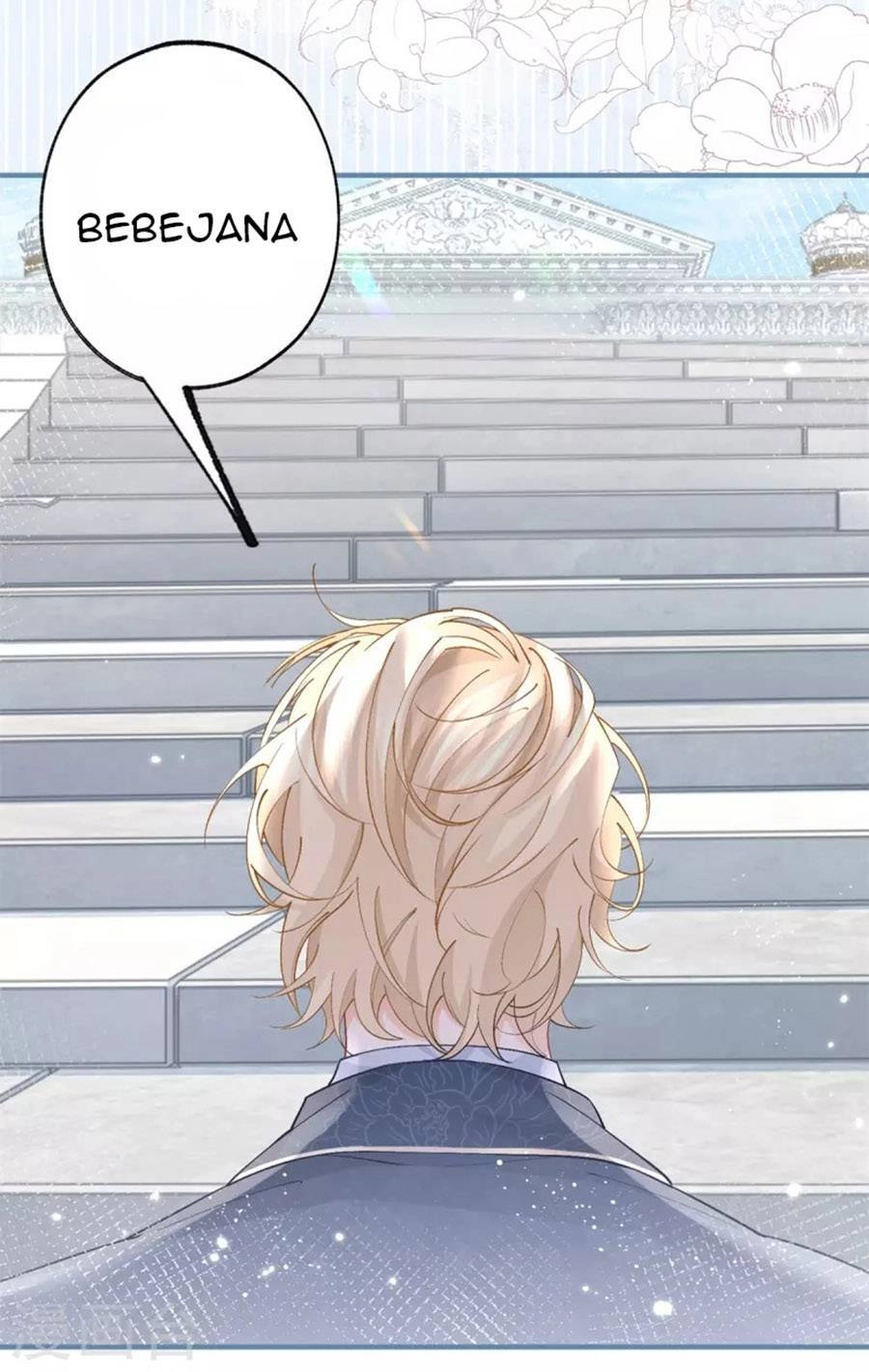 Ngày Nào Đó Trở Thành Công Chúa Tế Phẩm Chapter 41 - 27