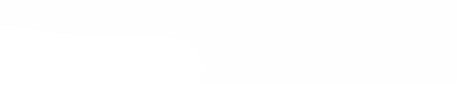 Ngày Nào Đó Trở Thành Công Chúa Tế Phẩm Chapter 41 - 30