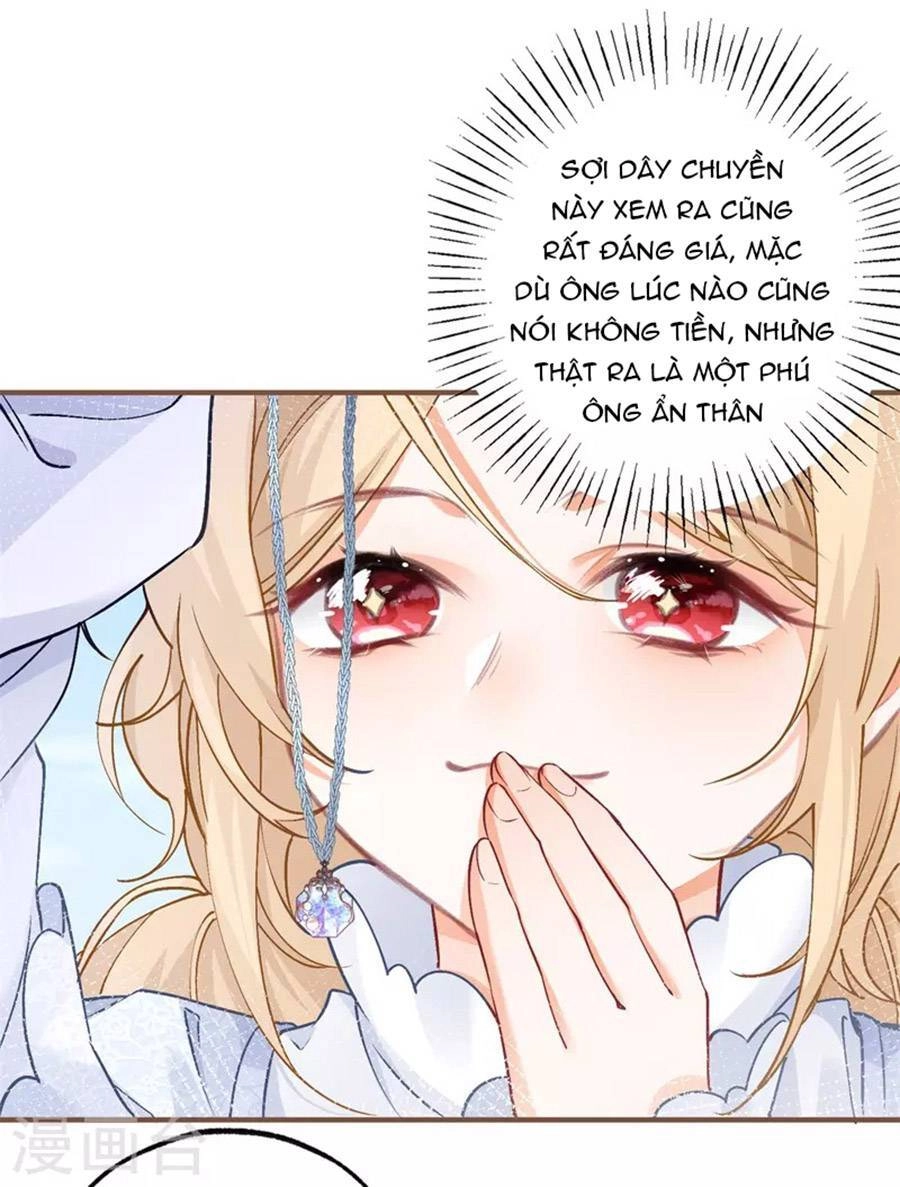 Ngày Nào Đó Trở Thành Công Chúa Tế Phẩm Chapter 42 - 6