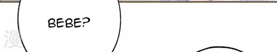 Ngày Nào Đó Trở Thành Công Chúa Tế Phẩm Chapter 42 - 11