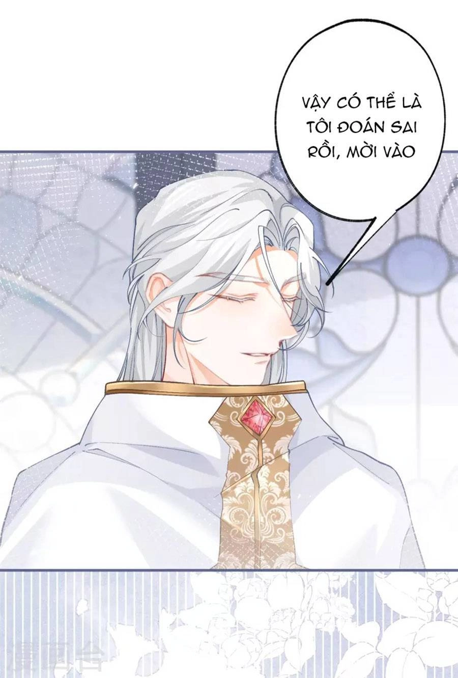 Ngày Nào Đó Trở Thành Công Chúa Tế Phẩm Chapter 42 - 22