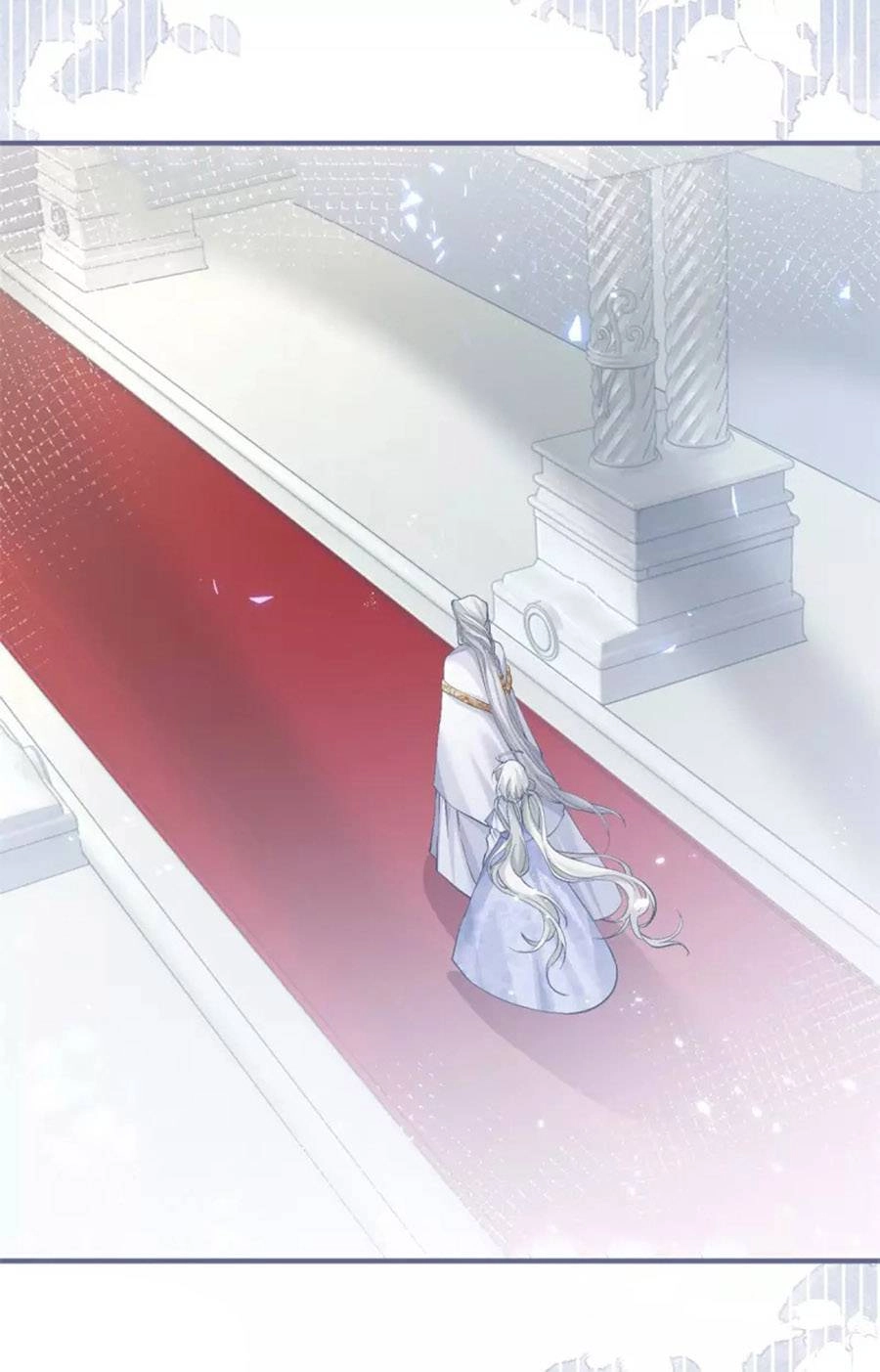 Ngày Nào Đó Trở Thành Công Chúa Tế Phẩm Chapter 42 - 23