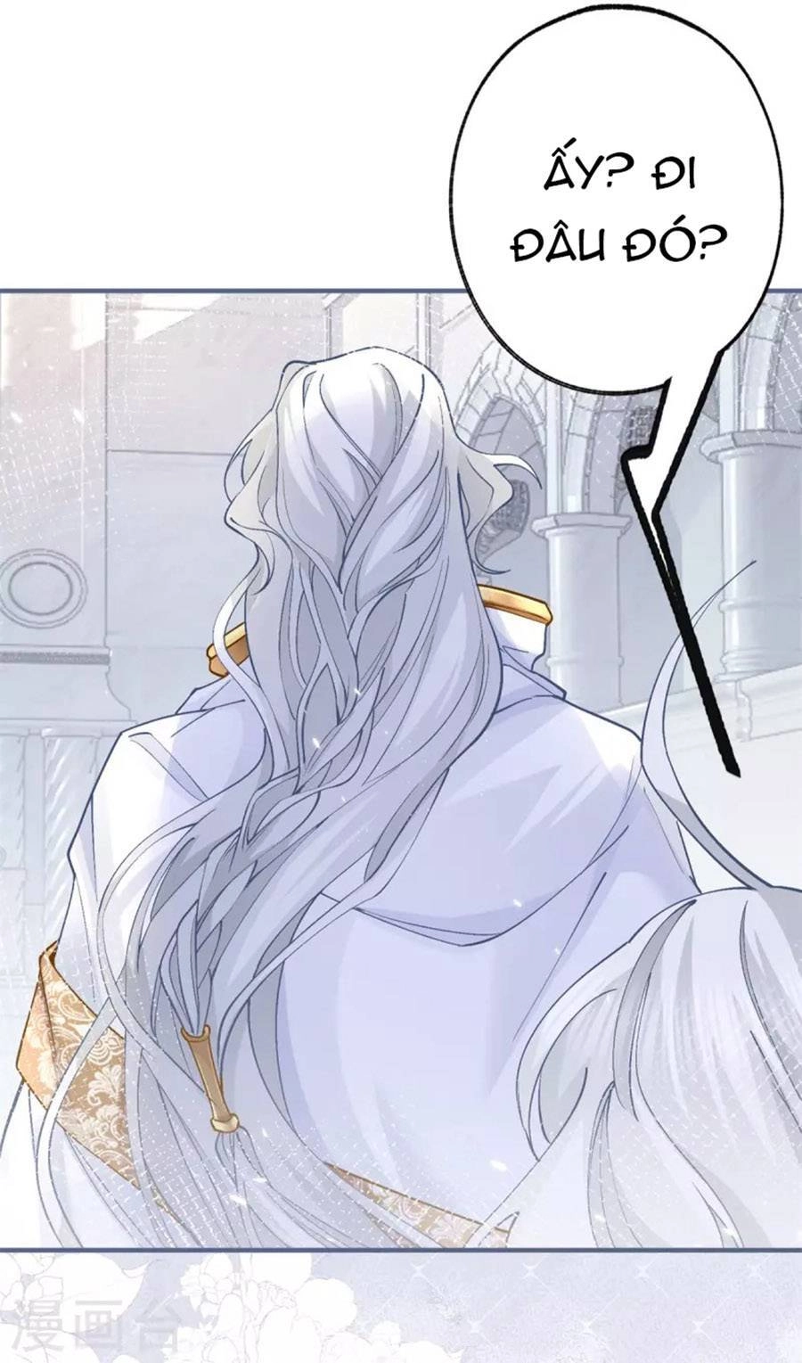 Ngày Nào Đó Trở Thành Công Chúa Tế Phẩm Chapter 43 - 4