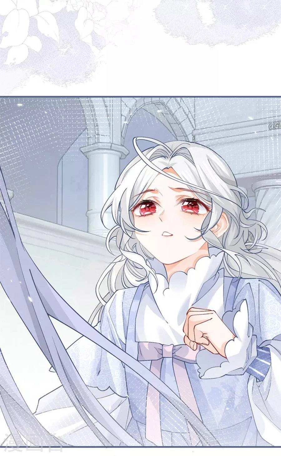 Ngày Nào Đó Trở Thành Công Chúa Tế Phẩm Chapter 43 - 5