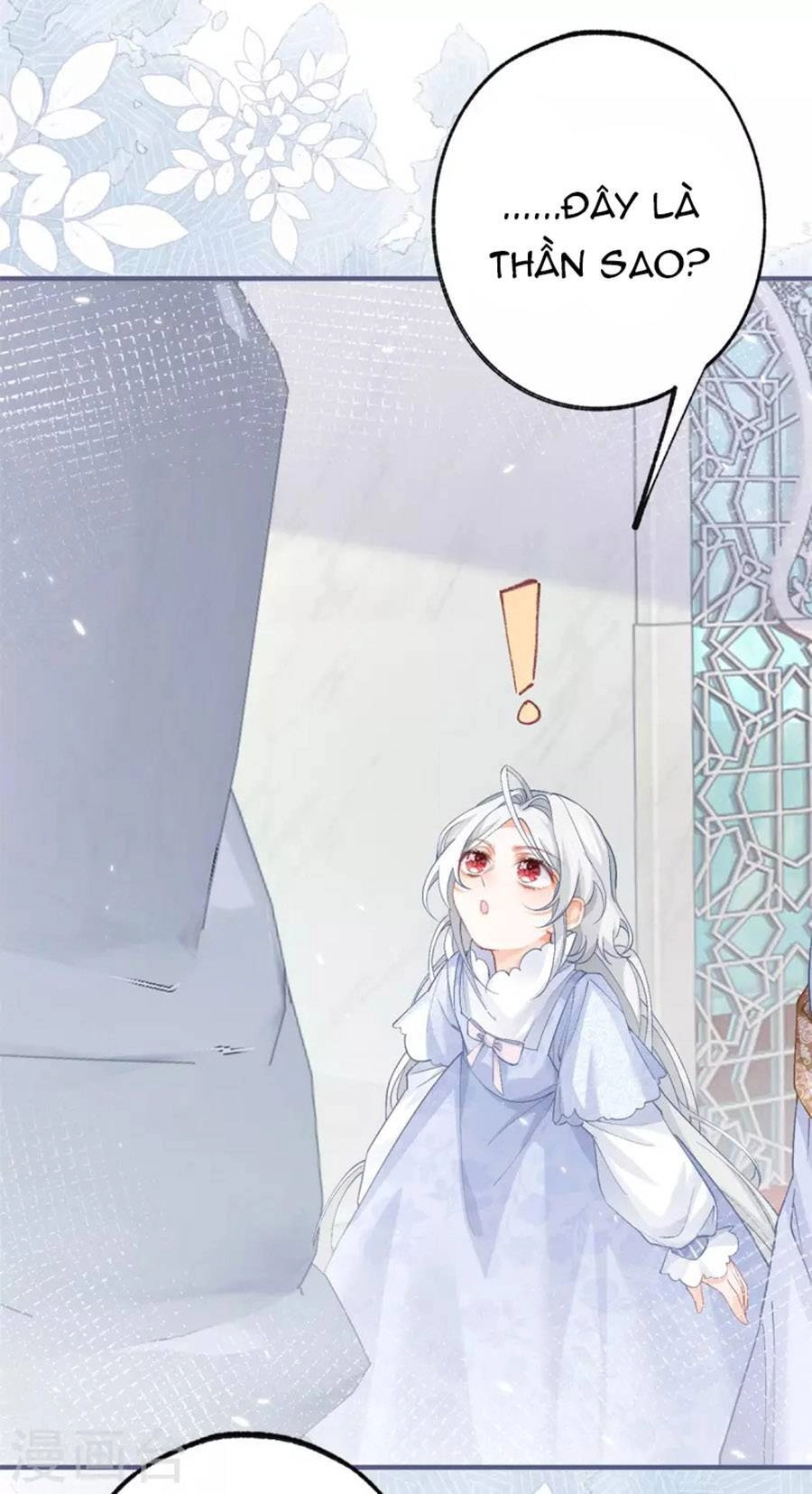 Ngày Nào Đó Trở Thành Công Chúa Tế Phẩm Chapter 43 - 7