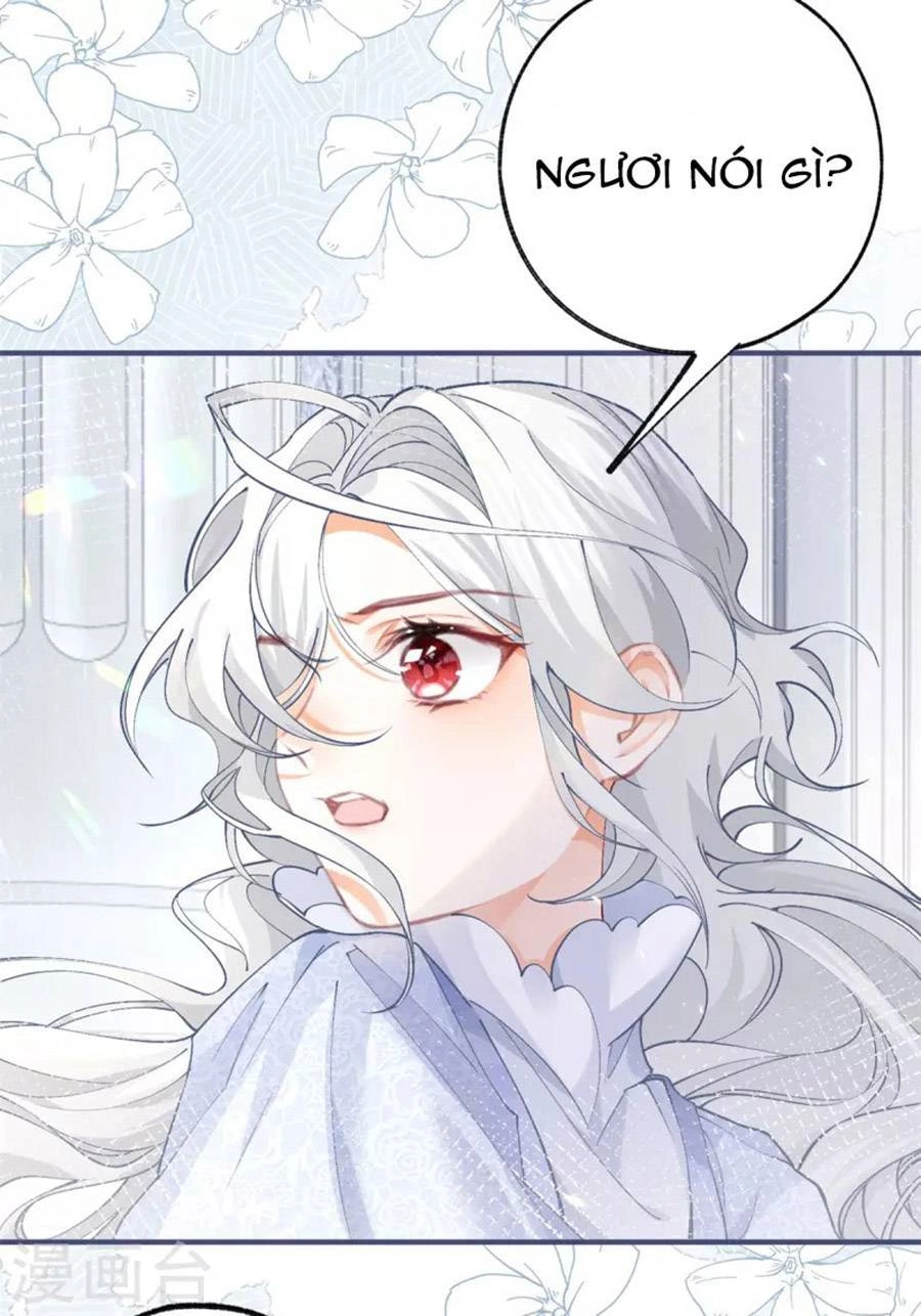 Ngày Nào Đó Trở Thành Công Chúa Tế Phẩm Chapter 43 - 22