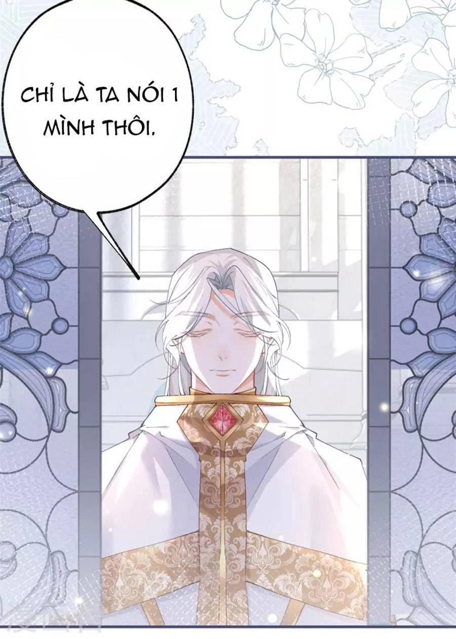 Ngày Nào Đó Trở Thành Công Chúa Tế Phẩm Chapter 43 - 23