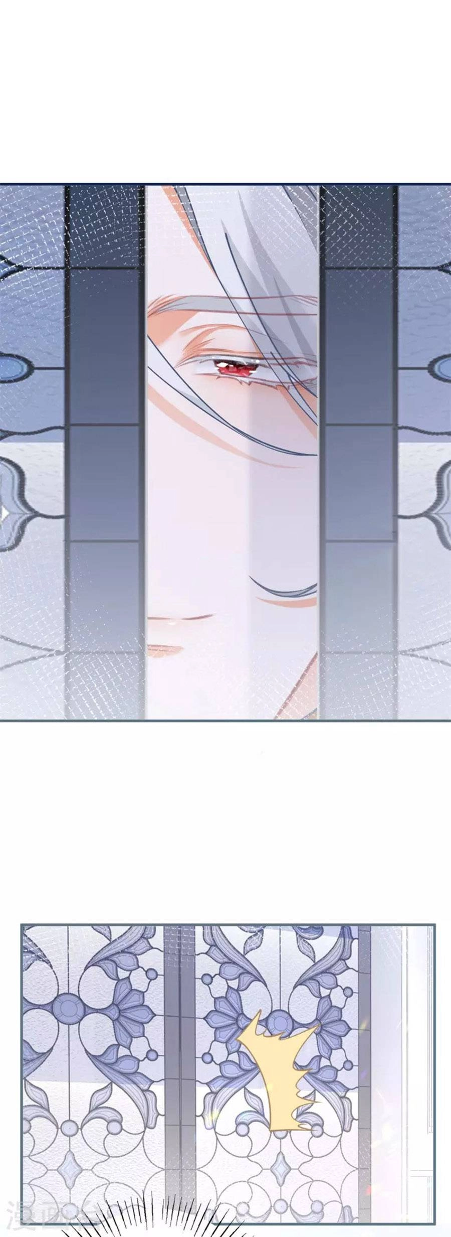 Ngày Nào Đó Trở Thành Công Chúa Tế Phẩm Chapter 43 - 25