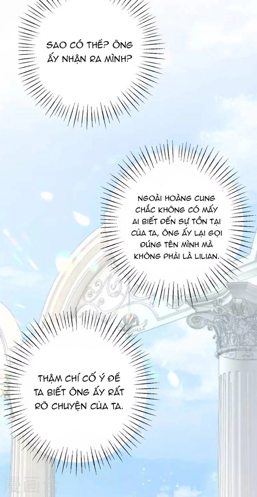 Ngày Nào Đó Trở Thành Công Chúa Tế Phẩm Chapter 43 - 26