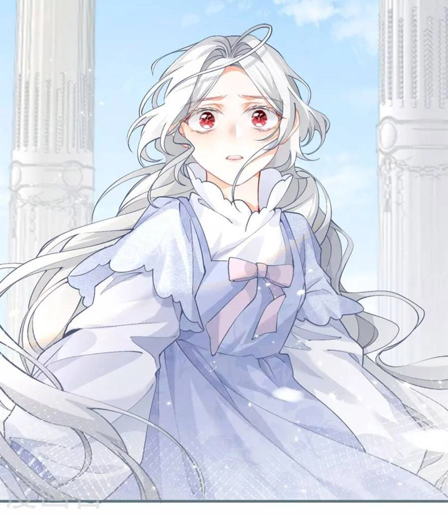 Ngày Nào Đó Trở Thành Công Chúa Tế Phẩm Chapter 43 - 27