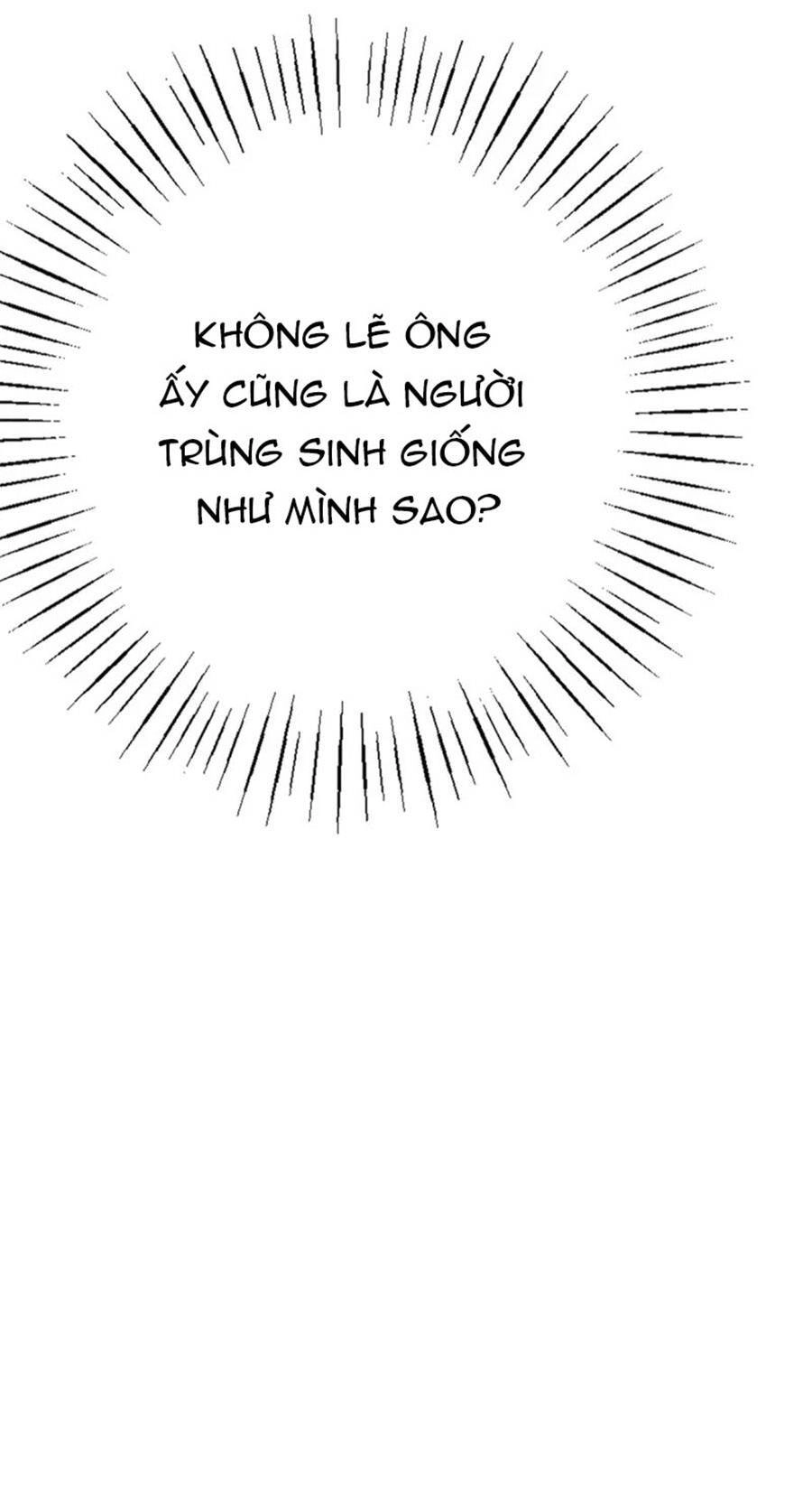 Ngày Nào Đó Trở Thành Công Chúa Tế Phẩm Chapter 43 - 29