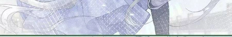 Ngày Nào Đó Trở Thành Công Chúa Tế Phẩm Chapter 44 - 9