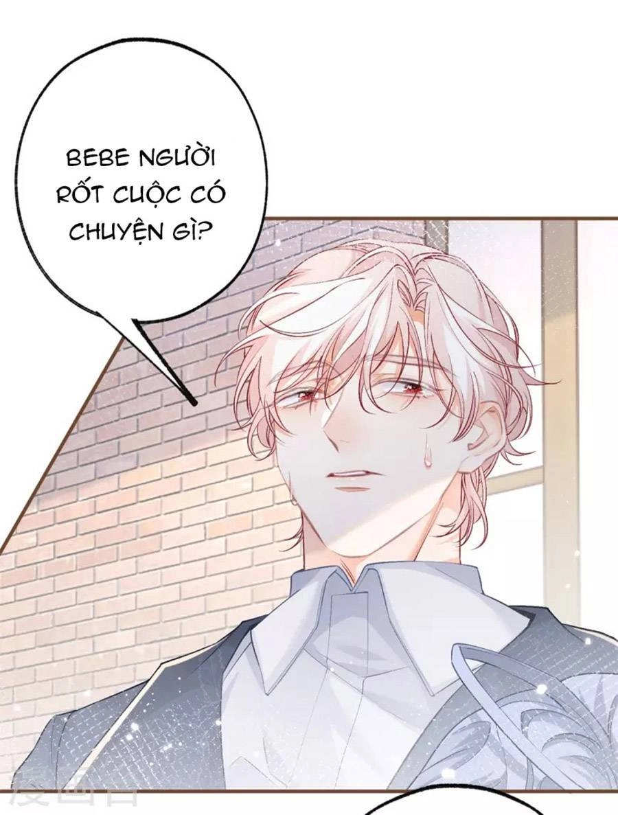 Ngày Nào Đó Trở Thành Công Chúa Tế Phẩm Chapter 44 - 11