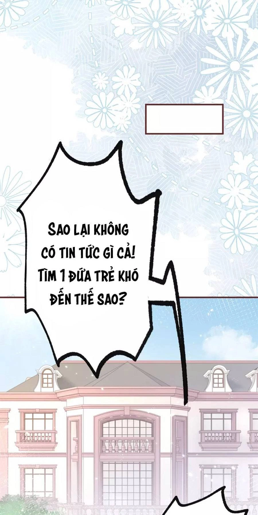 Ngày Nào Đó Trở Thành Công Chúa Tế Phẩm Chapter 44 - 24