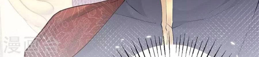 Ngày Nào Đó Trở Thành Công Chúa Tế Phẩm Chapter 45 - 3