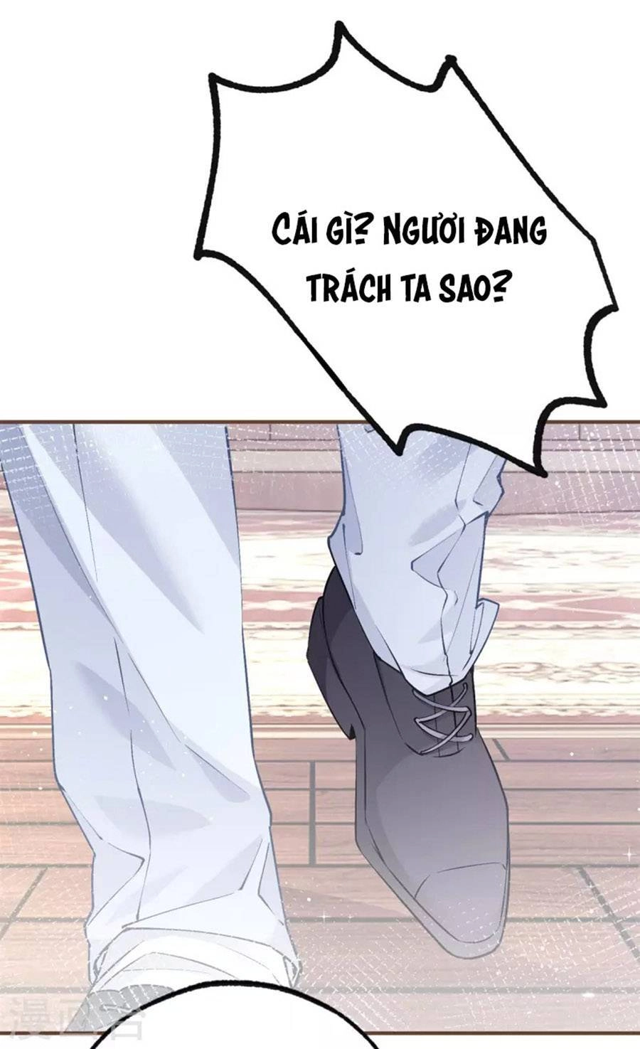 Ngày Nào Đó Trở Thành Công Chúa Tế Phẩm Chapter 45 - 10