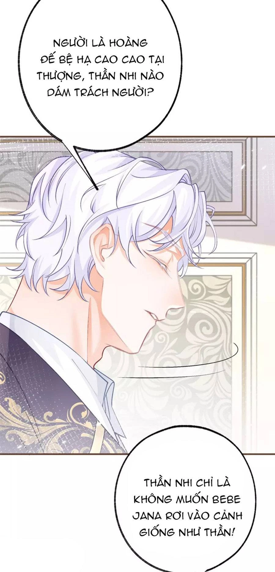 Ngày Nào Đó Trở Thành Công Chúa Tế Phẩm Chapter 45 - 11