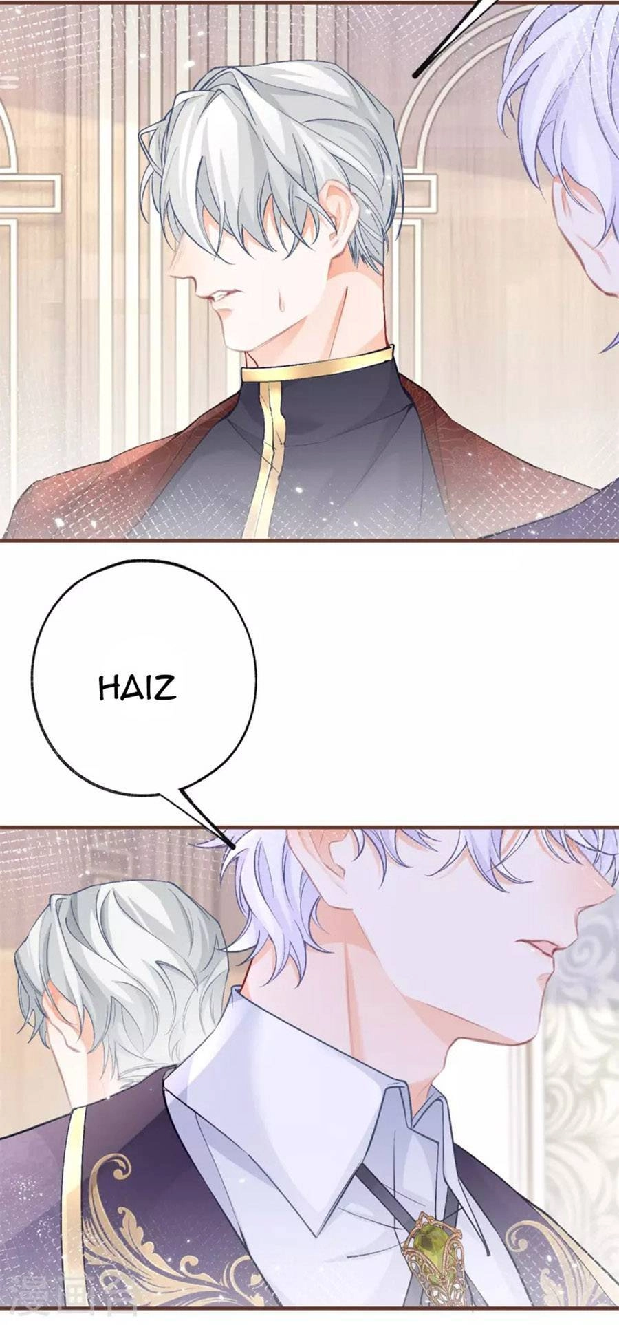 Ngày Nào Đó Trở Thành Công Chúa Tế Phẩm Chapter 45 - 17