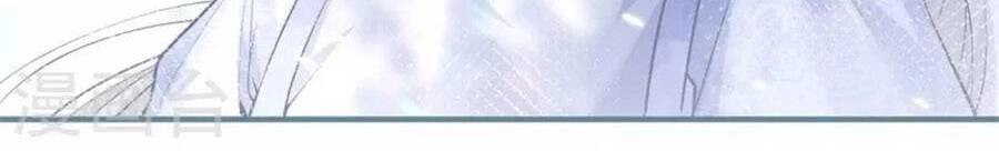 Ngày Nào Đó Trở Thành Công Chúa Tế Phẩm Chapter 45 - 23