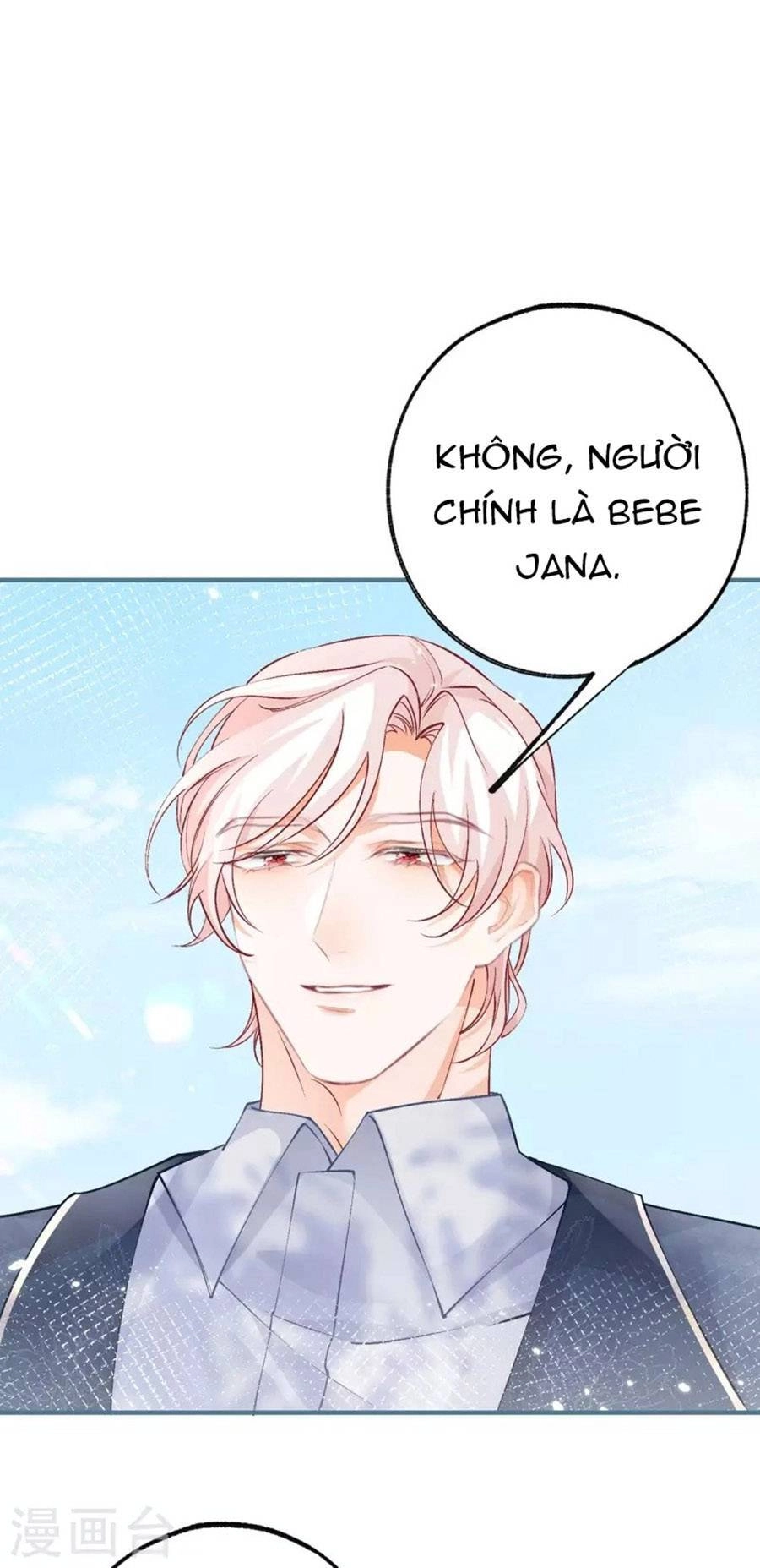 Ngày Nào Đó Trở Thành Công Chúa Tế Phẩm Chapter 46 - 10