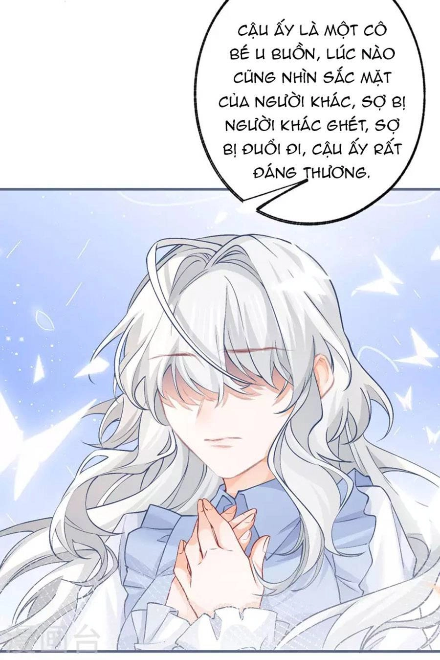 Ngày Nào Đó Trở Thành Công Chúa Tế Phẩm Chapter 46 - 20