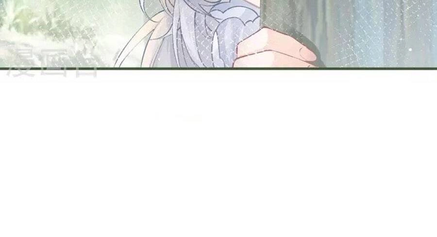 Ngày Nào Đó Trở Thành Công Chúa Tế Phẩm Chapter 46 - 28