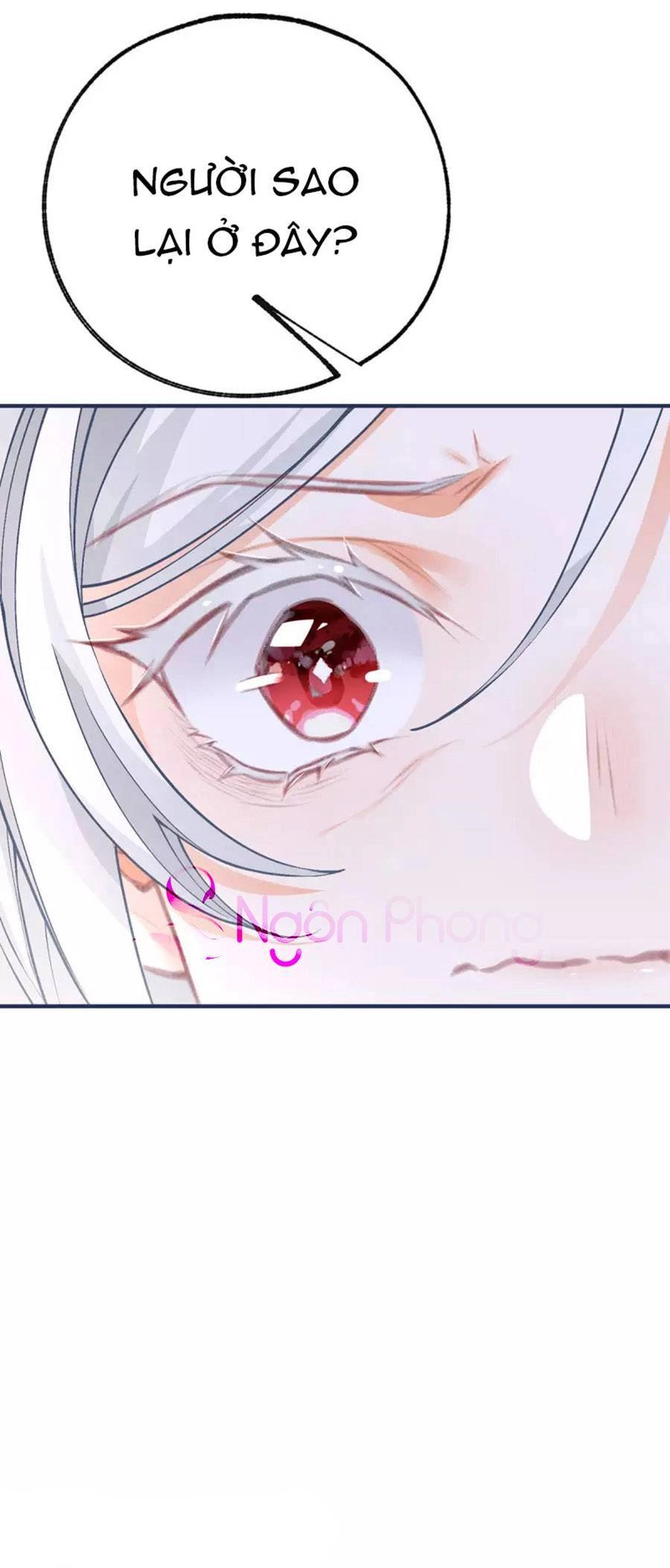 Ngày Nào Đó Trở Thành Công Chúa Tế Phẩm Chapter 46 - 30