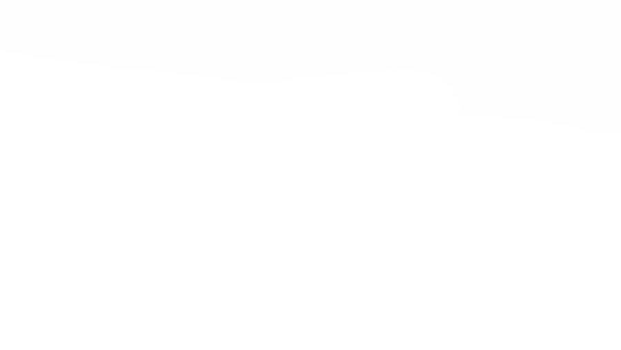 Ngày Nào Đó Trở Thành Công Chúa Tế Phẩm Chapter 47 - 17