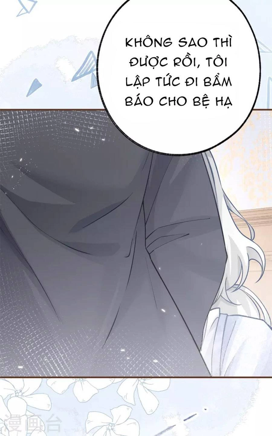 Ngày Nào Đó Trở Thành Công Chúa Tế Phẩm Chapter 47 - 27