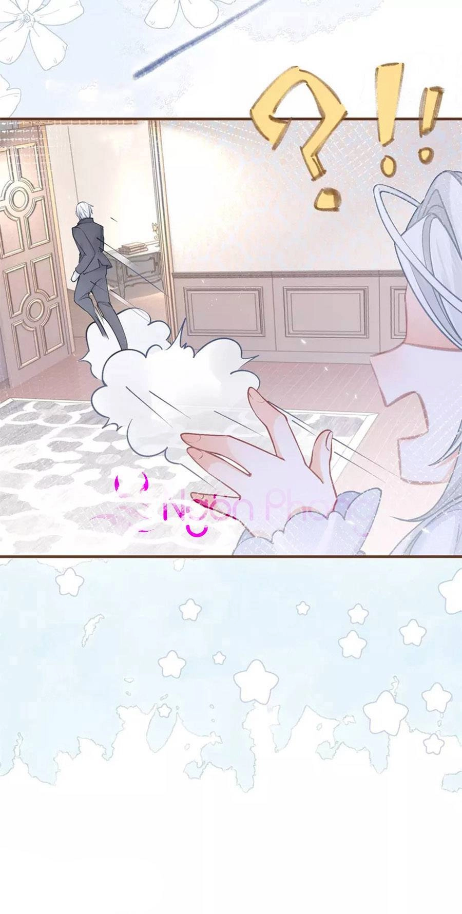 Ngày Nào Đó Trở Thành Công Chúa Tế Phẩm Chapter 47 - 28