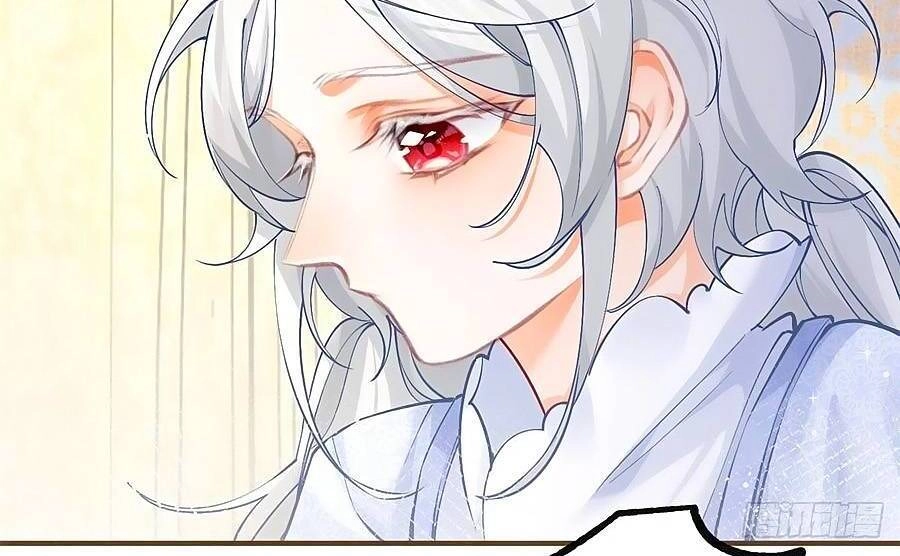 Ngày Nào Đó Trở Thành Công Chúa Tế Phẩm Chapter 48 - 4