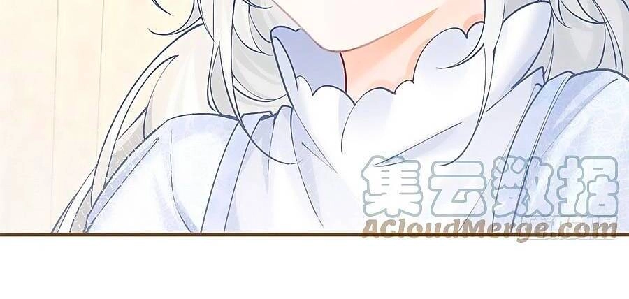 Ngày Nào Đó Trở Thành Công Chúa Tế Phẩm Chapter 48 - 9