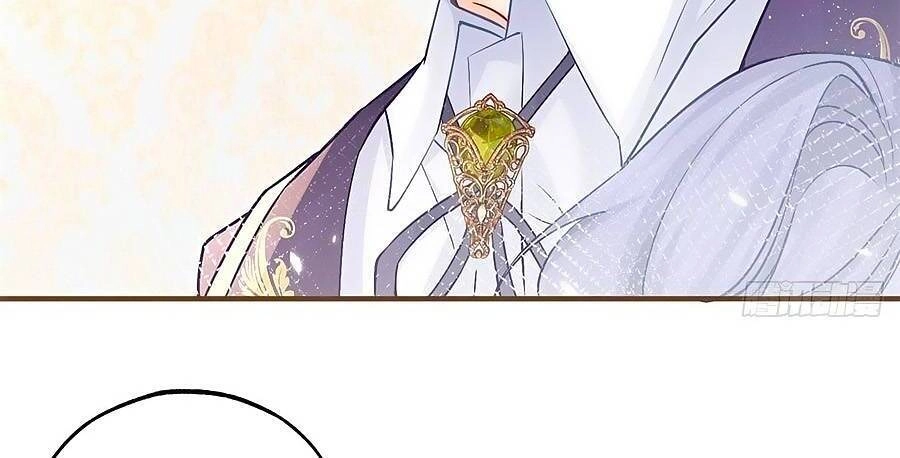 Ngày Nào Đó Trở Thành Công Chúa Tế Phẩm Chapter 48 - 12