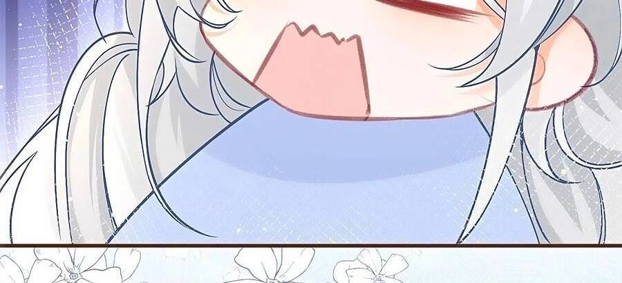 Ngày Nào Đó Trở Thành Công Chúa Tế Phẩm Chapter 48 - 16