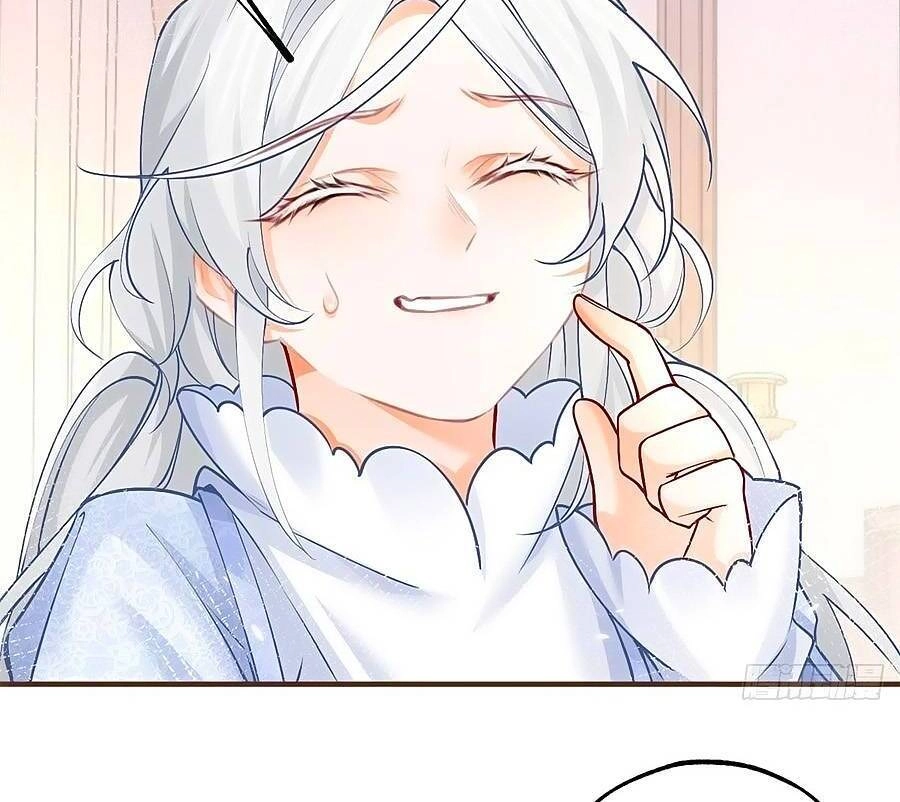 Ngày Nào Đó Trở Thành Công Chúa Tế Phẩm Chapter 48 - 19