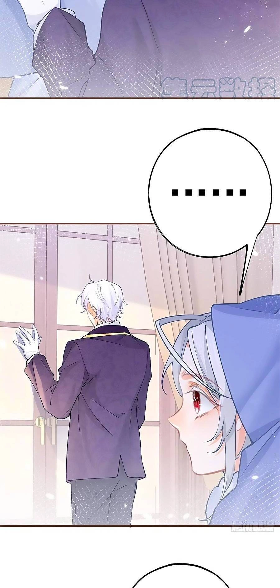 Ngày Nào Đó Trở Thành Công Chúa Tế Phẩm Chapter 48 - 22