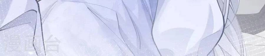 Ngày Nào Đó Trở Thành Công Chúa Tế Phẩm Chapter 50 - 3